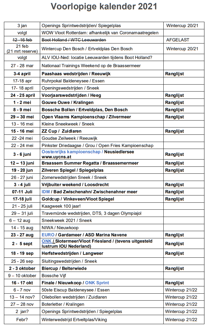 Featured image of post Kalender Mei 2021 / Hari raya waisak 2565.kalender 2021 lengkap hijriyah dan jawa corel draw, kalender jawa cdr, kalender meja cdr.