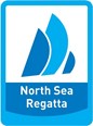 north-sea-regatta-logo