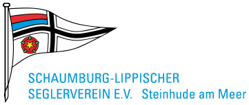 slsv_logo