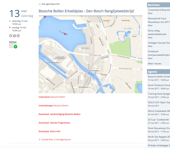 Schermafbeelding 2017-05-14 om 10.48.03