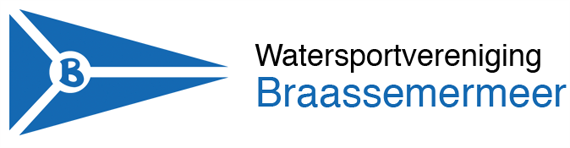 braassemlogo