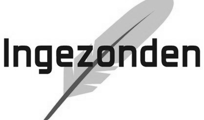 ingezonden-stuk