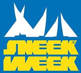 266px-Sneekweeklogo