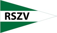 RSZV-vlag_driehoek