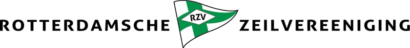 RZV_mailing_300px