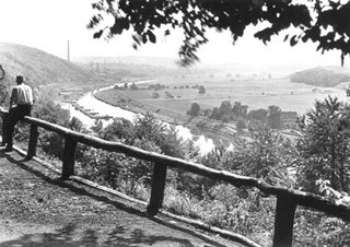 Ruhr-mit-Blick-auf-Car