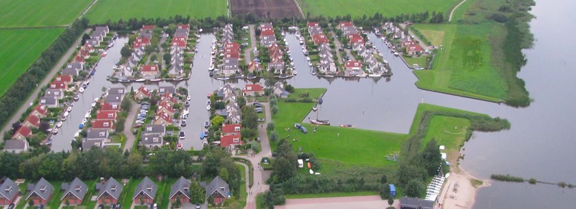 luchtfotohuisjes_balk