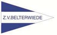 logo ZVB