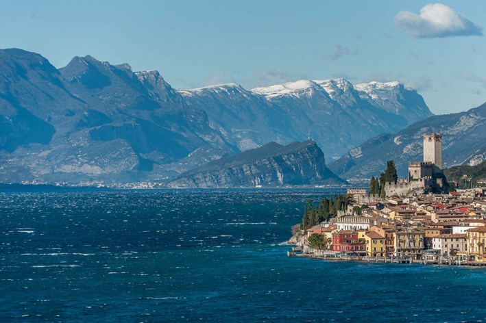 01_vento-lago-di-garda-360gardalife-1200x799