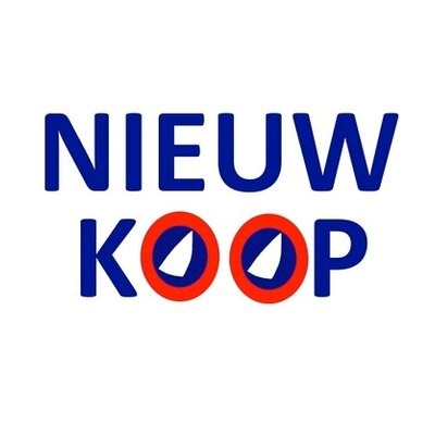 Nieuwkoop