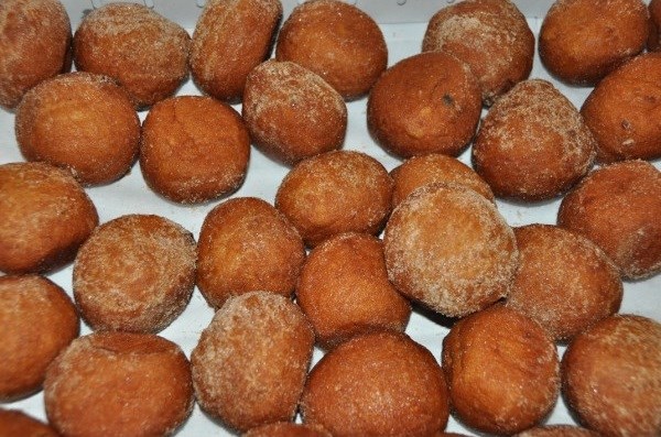 oliebollen-2