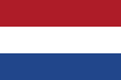 NL Vlag