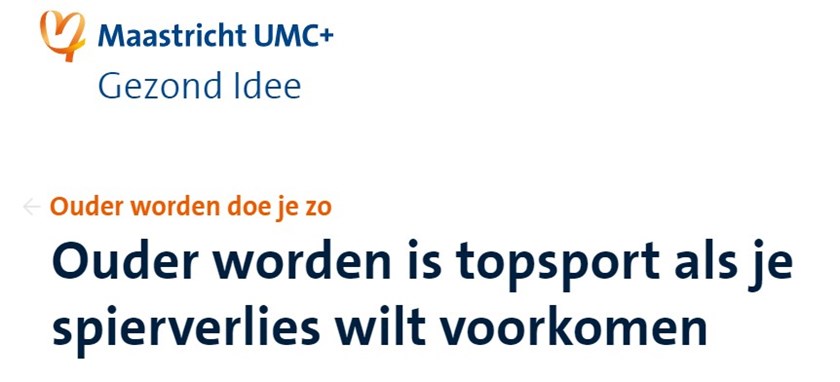 nieuwjaarswens 2023