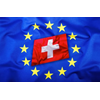 10e en finale Update: EURO 2024 in Fluelen Zwitserland