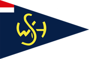 WSH-logo-2-450x300-1