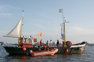 r-rondvaartstartschip-1-1-1024x682