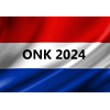 ONK Olympiajol 2024 op WV Braassemermeer