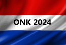 Ojol Vlag NL ONK2024