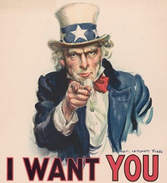 I want you at the Eiscup!